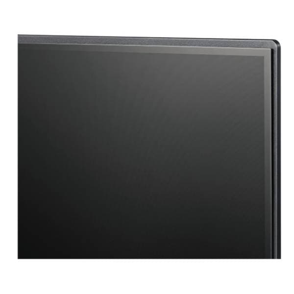 HISENSE QLED televizor 40A5KQ 4