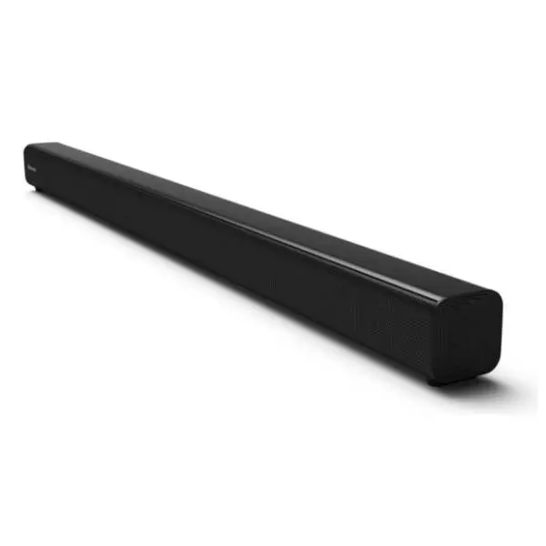 HISENSE soundbar zvučnik HS205G 0