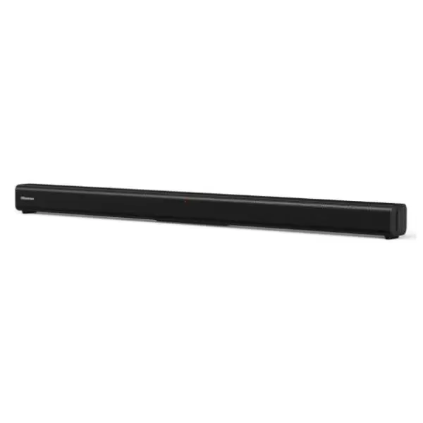 HISENSE soundbar zvučnik HS205G 1