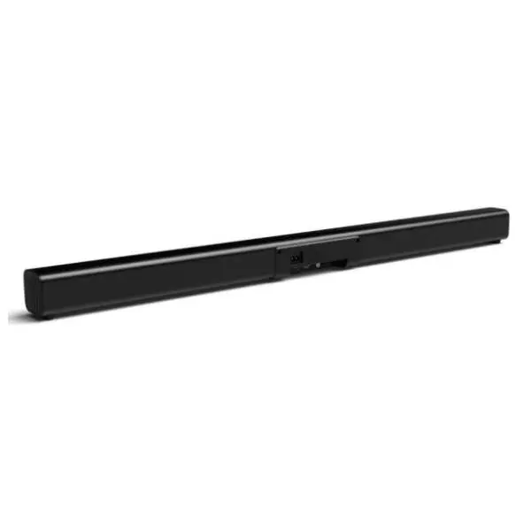HISENSE soundbar zvučnik HS205G 2
