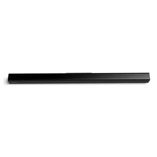 HISENSE soundbar zvučnik HS205G 3