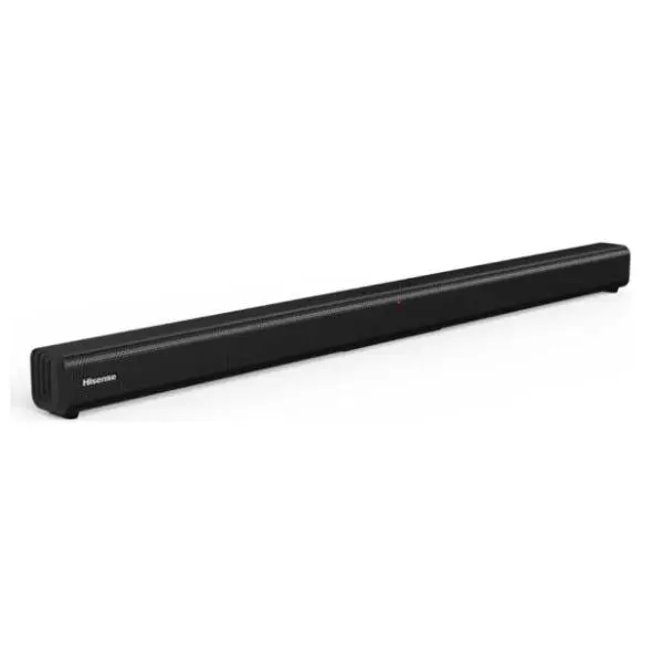 HISENSE soundbar zvučnik HS205G 4