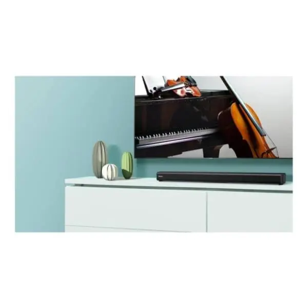 HISENSE soundbar zvučnik HS205G 5