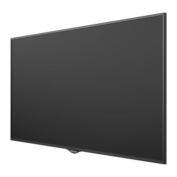 HISENSE televizor 86BM66AE 2