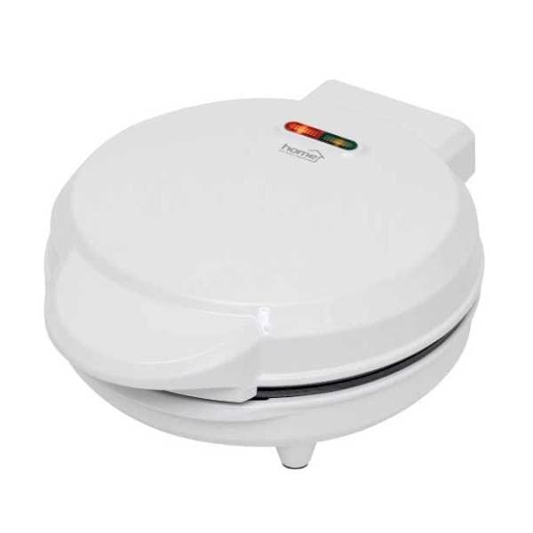 HOME aparat za galete HG-BG30 0