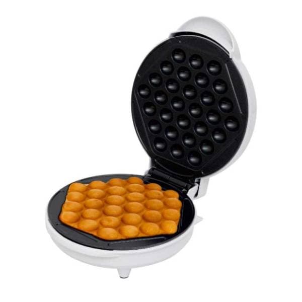 HOME aparat za galete HG-BG30 1