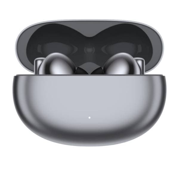 HONOR slušalice Choice Earbuds X5 Pro 0