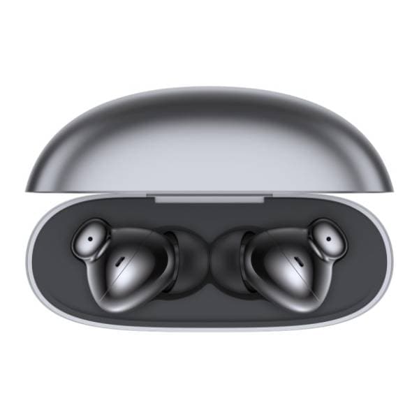 HONOR slušalice Choice Earbuds X5 Pro 9