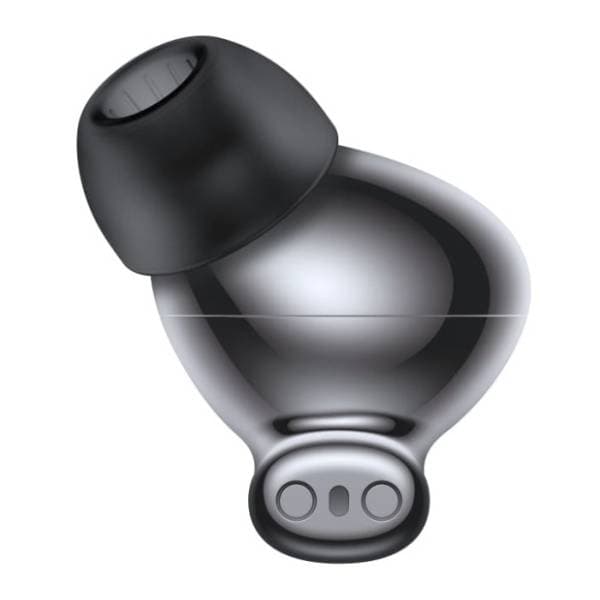 HONOR slušalice Choice Earbuds X5 Pro 6