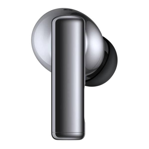 HONOR slušalice Choice Earbuds X5 Pro 1