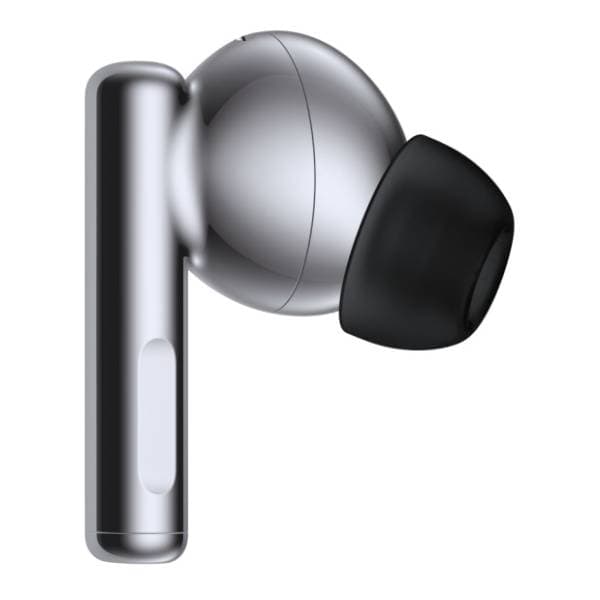 HONOR slušalice Choice Earbuds X5 Pro 2