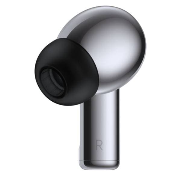 HONOR slušalice Choice Earbuds X5 Pro 4