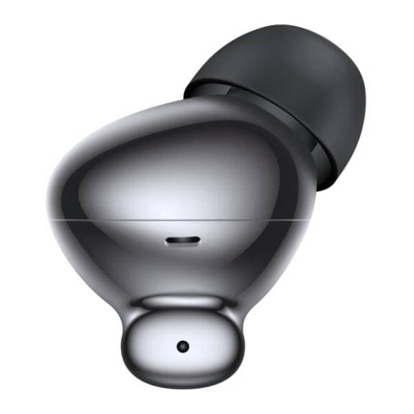 HONOR slušalice Choice Earbuds X5 Pro 5