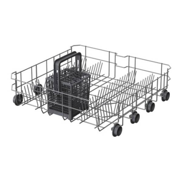 HOOVER ugradna mašina za pranje sudova HI 3E7L0S 8