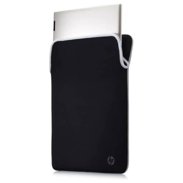 HP futrola za laptop Reversible Protective 15.6" 2F2K5AA 0