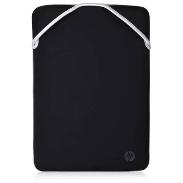 HP futrola za laptop Reversible Protective 15.6" 2F2K5AA 1