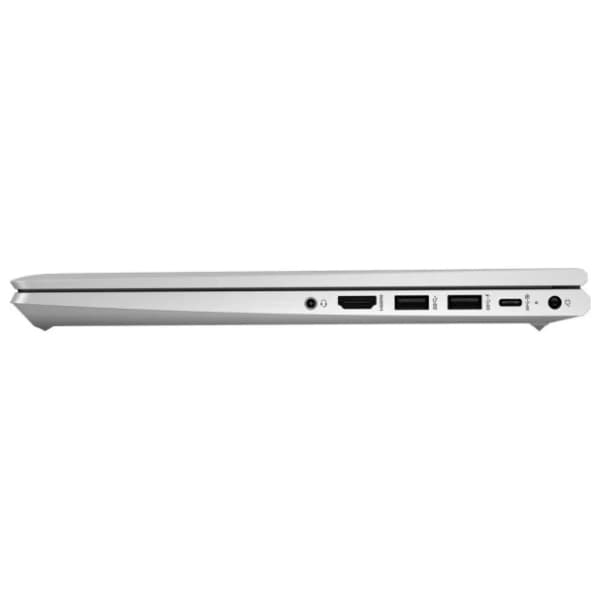 HP laptop ProBook 445 G9 (5Y3N0EA/SR) 4