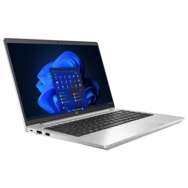 HP laptop ProBook 445 G9 (5Y3N0EA/SR) 1