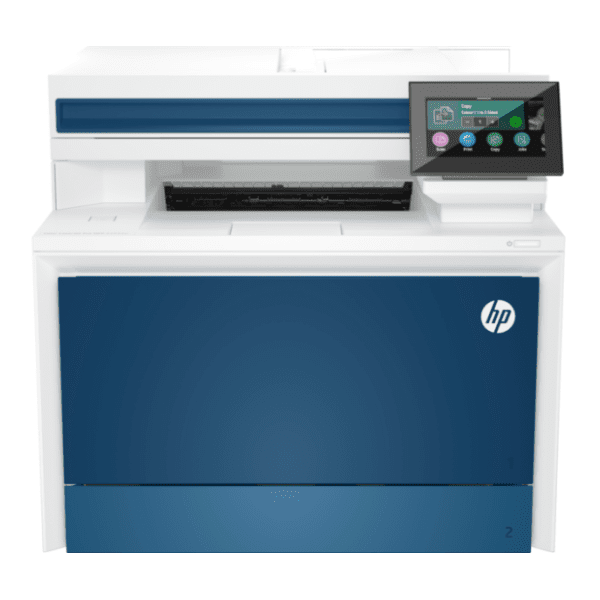 HP multifunkcijski štampač Color LaserJet Pro MFP 4303dw (5HH65A) 0