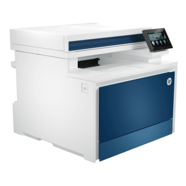 HP multifunkcijski štampač Color LaserJet Pro MFP 4303dw (5HH65A) 2