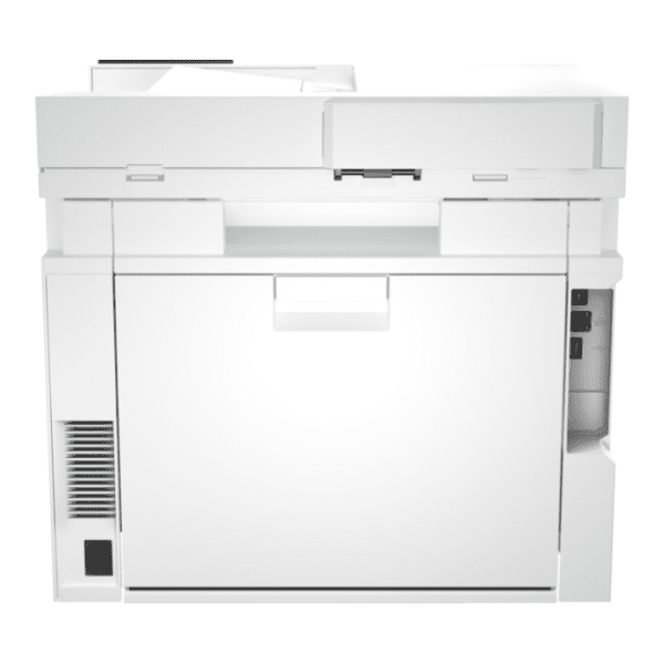HP multifunkcijski štampač Color LaserJet Pro MFP 4303dw (5HH65A) 4