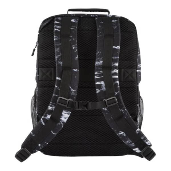 HP ranac za laptop Campus XL 16" (7J592AA) 4