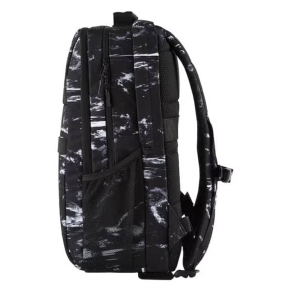 HP ranac za laptop Campus XL 16" (7J592AA) 5