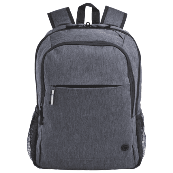 HP ranac za laptop Prelude Pro 15.6" (4Z513AA) 1