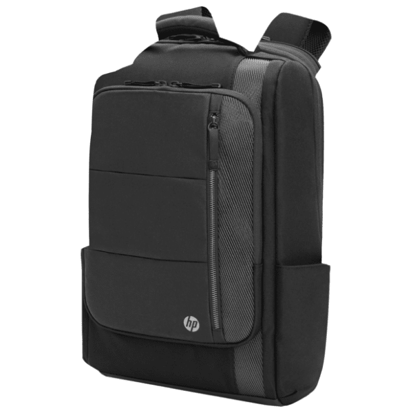 HP ranac za laptop Renew Executive 16" (6B8Y1AA) 0