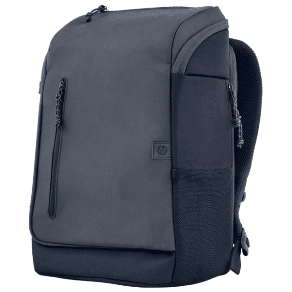 HP ranac za laptop Travel 15.6" (6B8U4AA) 3