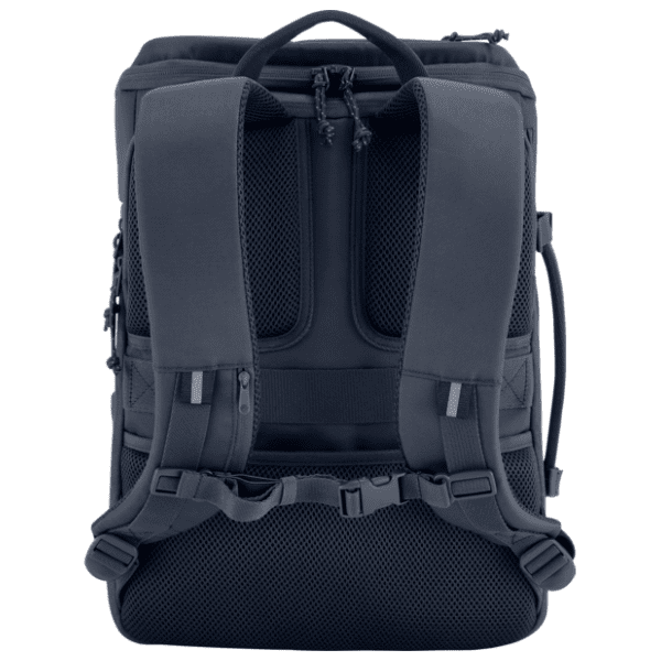 HP ranac za laptop Travel 15.6" (6B8U4AA) 4