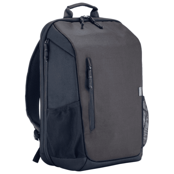 HP ranac za laptop Travel 15.6" (6B8U6AA) 0