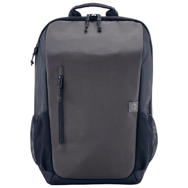 HP ranac za laptop Travel 18 Liter 15.6" (6H2D9AA) 1