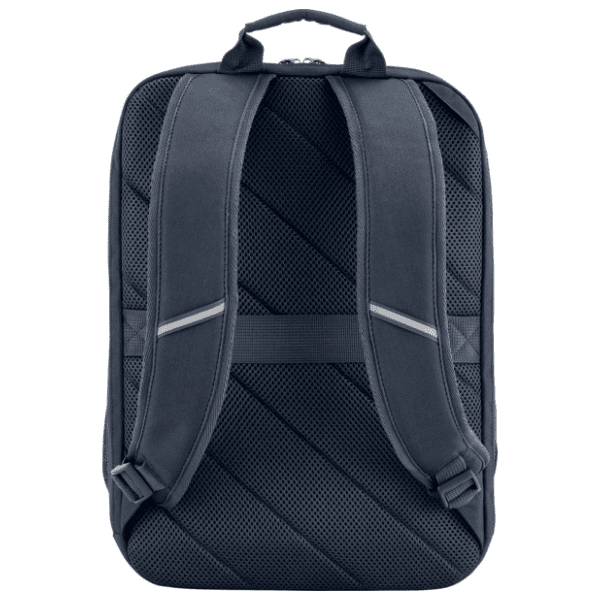 HP ranac za laptop Travel 18 Liter 15.6" (6H2D9AA) 4