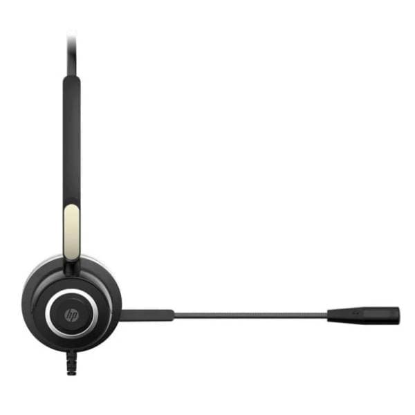 HP slušalice DHE8000 3