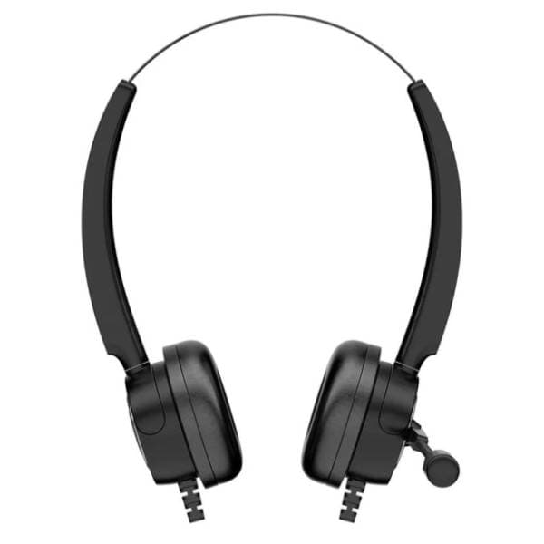 HP slušalice DHE8000 1