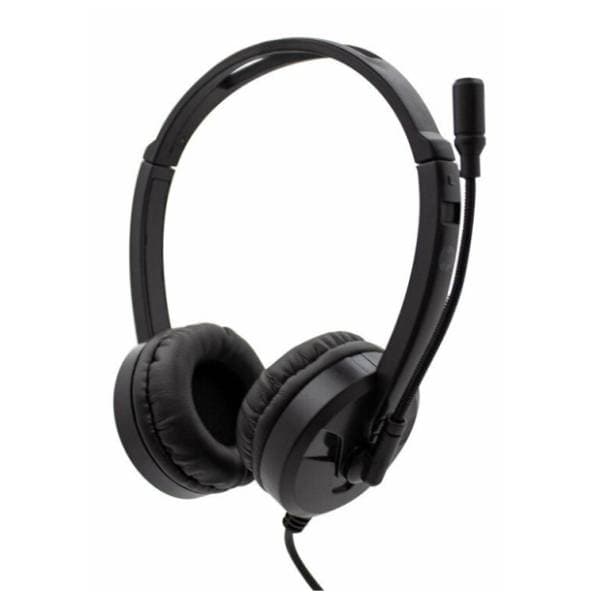 HP slušalice DHE8009 1