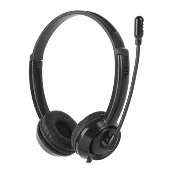 HP slušalice DHE8009 0