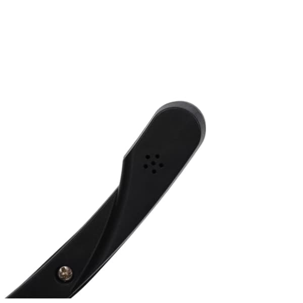 HP slušalice DHH1601 6