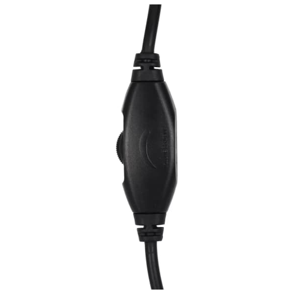 HP slušalice DHH1601 5