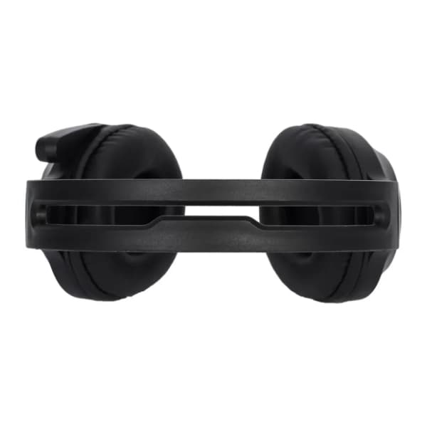 HP slušalice DHH1601 4