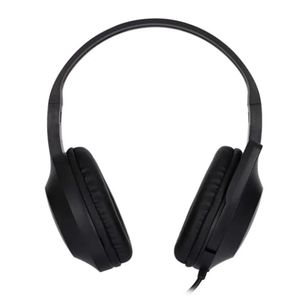 HP slušalice DHH1601 2