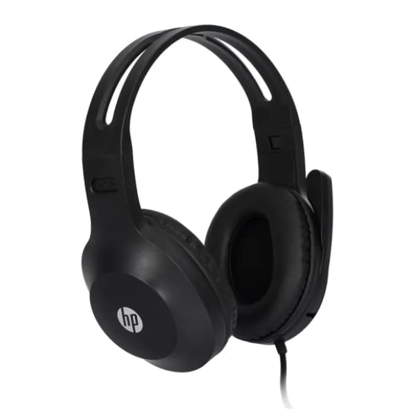 HP slušalice DHH1601 1