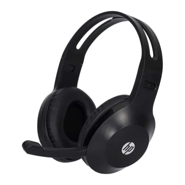HP slušalice DHH1601 0