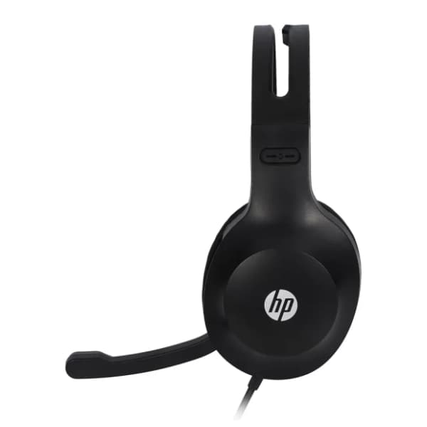 HP slušalice DHH1601 3