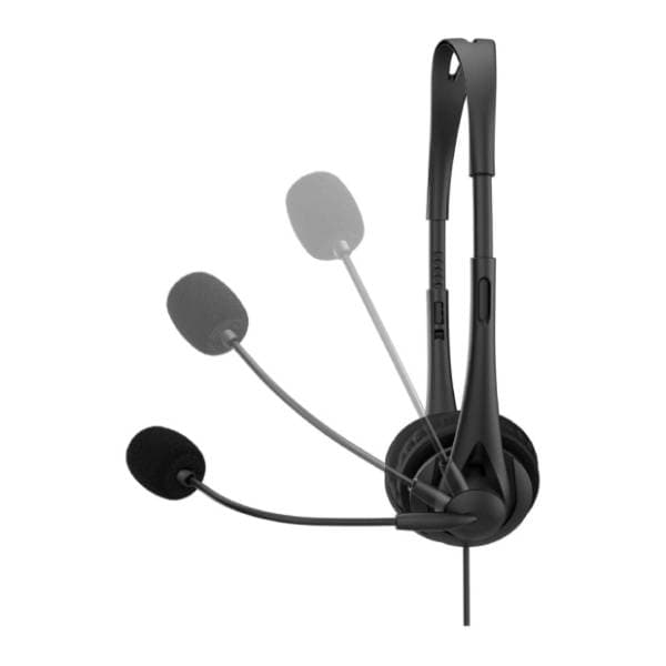 HP slušalice G2 (428H5AA) 3