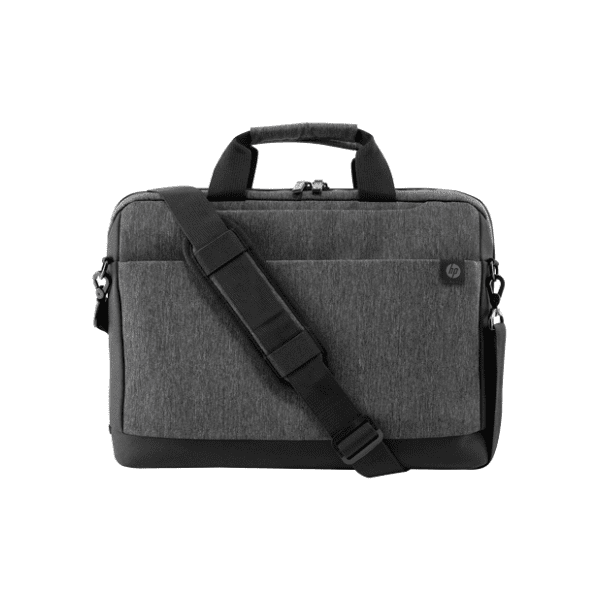 HP torba za laptop 15.6" (2Z8A4AA) 1