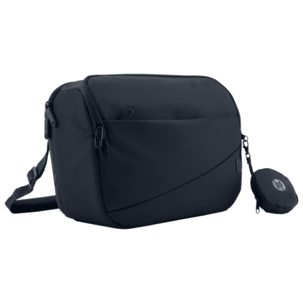 HP torba za laptop Creator 13.3" (6M5S4AA) 1
