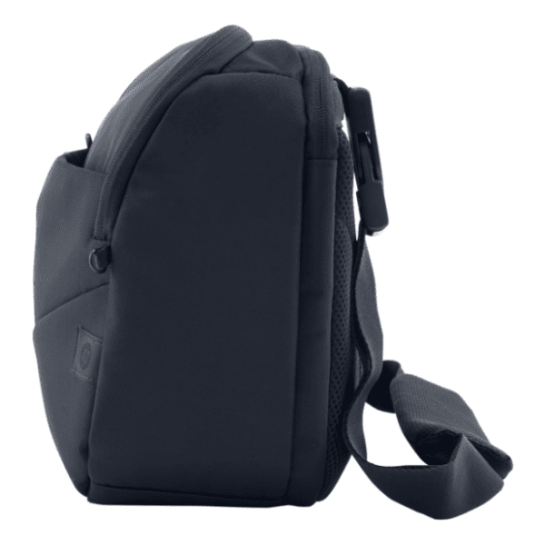 HP torba za laptop Creator 13.3" (6M5S4AA) 4