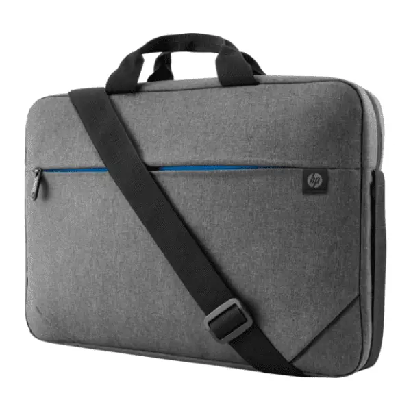HP torba za laptop Prelude 15.6" (1E7D7AA) 0